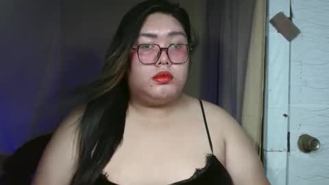 Snapshot of amanda_fetish chatting on 02/09/26, 06:17 amanda_fetish online show from 02/09/26, 06:17