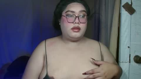 Snapshot of amanda_fetish chatting on 02/15/26, 04:09 amanda_fetish online show from 02/15/26, 04:09