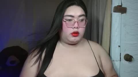 Snapshot of amanda_fetish chatting on 02/23/26, 03:59 amanda_fetish online show from 02/23/26, 03:59