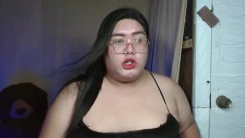 Snapshot of amanda_fetish chatting on 02/25/26, 01:59 amanda_fetish online show from 02/25/26, 01:59