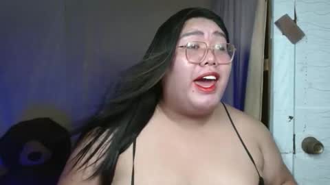 Snapshot of amanda_fetish chatting on 02/27/26, 04:34 amanda_fetish online show from 02/27/26, 04:34