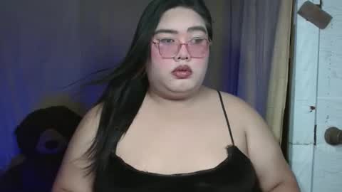 Snapshot of amanda_fetish chatting on 03/02/26, 03:52 amanda_fetish online show from 03/02/26, 03:52