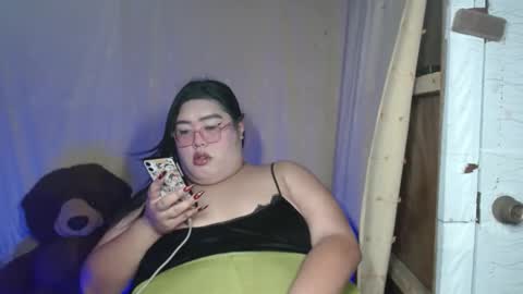 Snapshot of amanda_fetish chatting on 03/02/26, 07:15 amanda_fetish online show from 03/02/26, 07:15