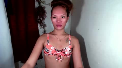 Snapshot of amanda_fuck69 chatting on 10/30/25, 05:09 Amanda online show from 10/30/25, 05:09