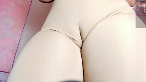 Amanda Marcuzzi  online show from 10/06/25, 12:13