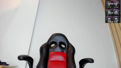 Amanda Marcuzzi  online show from 02/11/26, 11:43