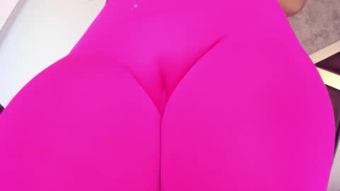 Amanda Marcuzzi  online show from 02/21/26, 11:28