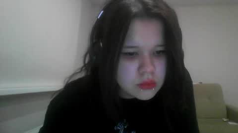 Snapshot of amanda_mia chatting on 03/30/26, 04:19 amanda_mia online show from 03/30/26, 04:19