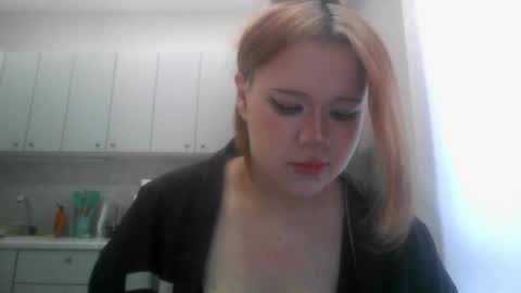amanda_mia online show from 05/29/26, 01:20