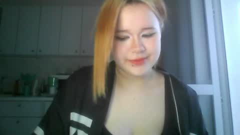 amanda_mia online show from 06/30/26, 04:08