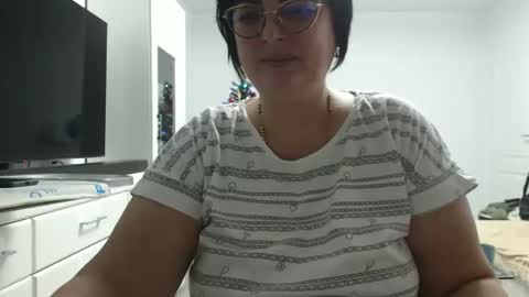 Anda .. online show from 01/07/26, 07:16