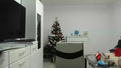 Anda .. online show from 01/09/26, 08:32