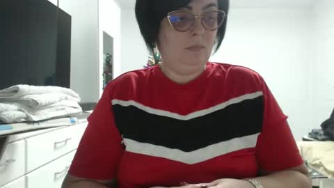 Anda .. online show from 01/15/26, 07:28