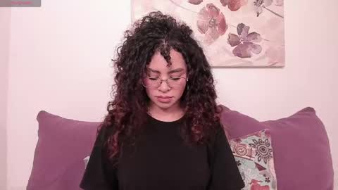 Amanda Rios online show from 04/28/26, 10:37