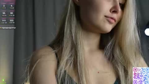     online show from 11/04/25, 05:56