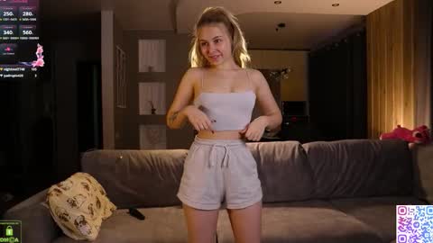     online show from 02/17/26, 03:47