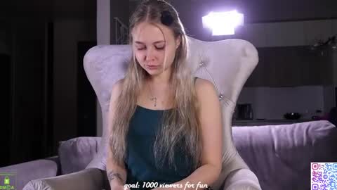     online show from 03/28/26, 05:18