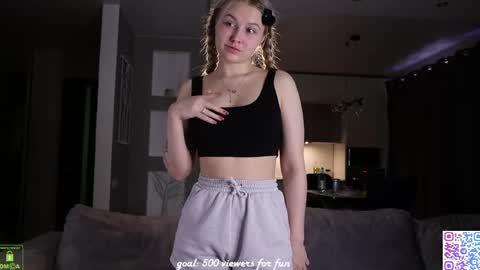     online show from 04/16/26, 05:19