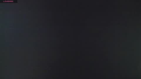 Snapshot of amanda_sexy_777 chatting on 11/01/25, 10:12 amanda sexy 777 online show from 11/01/25, 10:12