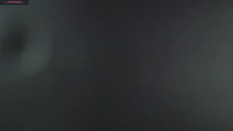 Snapshot of amanda_sexy_777 chatting on 11/03/25, 10:10 amanda sexy 777 online show from 11/03/25, 10:10