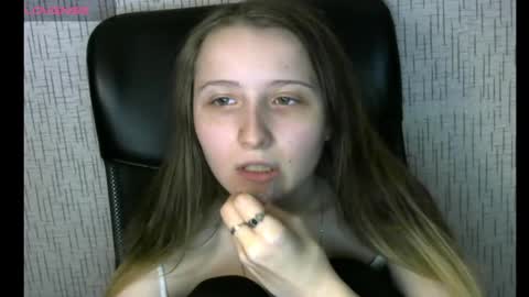 Amanda online show from 12/12/24, 04:53