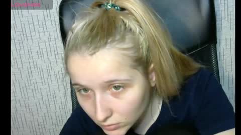 Amanda online show from 01/19/25, 08:30