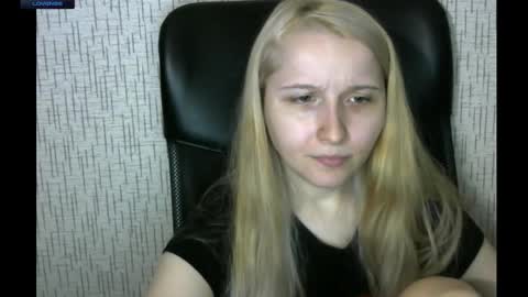 Amanda online show from 02/04/25, 06:38