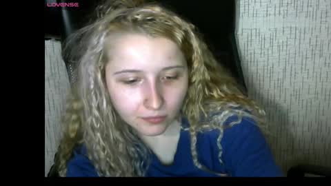 Amanda online show from 02/26/25, 05:39