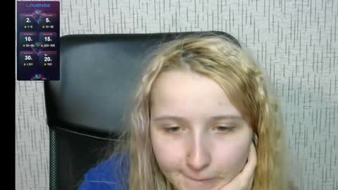 Amanda online show from 03/04/25, 09:00