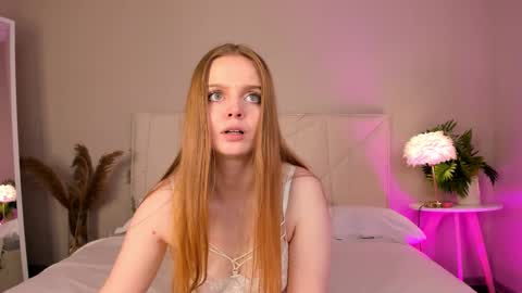 Amanda online show from 11/08/25, 03:07