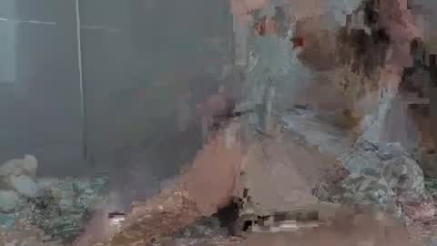 Snapshot of amanda_style chatting on 12/16/25, 09:14 amanda_style online show from 12/16/25, 09:14