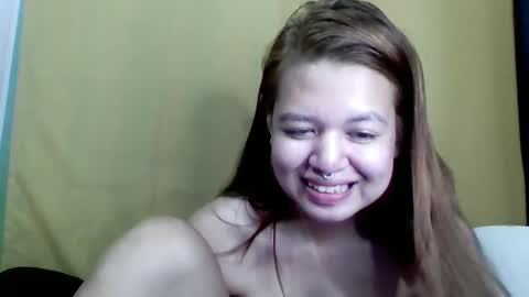 Lovely Amanda online show from 12/15/24, 01:11