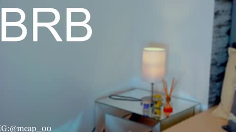 Amanda online show from 12/23/24, 11:28