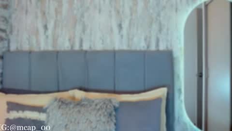 Amanda online show from 02/04/25, 01:13