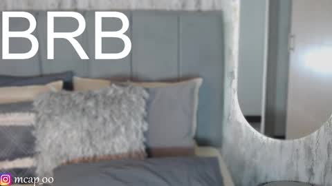 Amanda online show from 02/14/25, 04:47