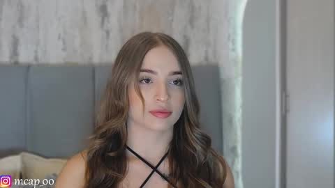 Amanda online show from 02/24/25, 11:09