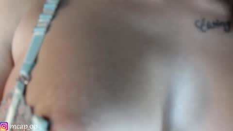 Amanda online show from 03/11/25, 02:54