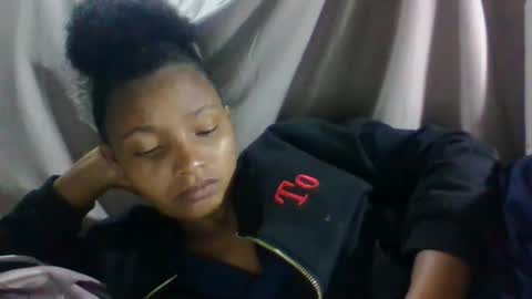 Snapshot of amandaaa25 chatting on 02/23/26, 06:38 amandaaa25 online show from 02/23/26, 06:38