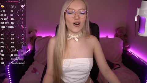 Snapshot of amandaafire chatting on 01/31/25, 09:59 Amanda online show from 01/31/25, 09:59