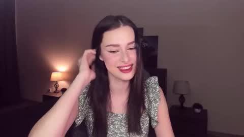 AmandaAir online show from 12/04/25, 12:36