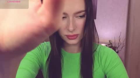 AmandaAir online show from 02/08/26, 10:02