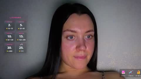 Snapshot of amandaarose chatting on 03/15/26, 08:37 Amanda Rose online show from 03/15/26, 08:37