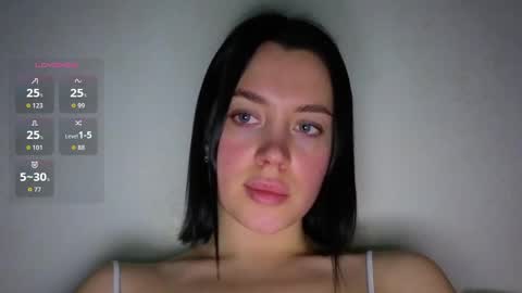 Amanda Rose online show from 05/01/26, 07:29