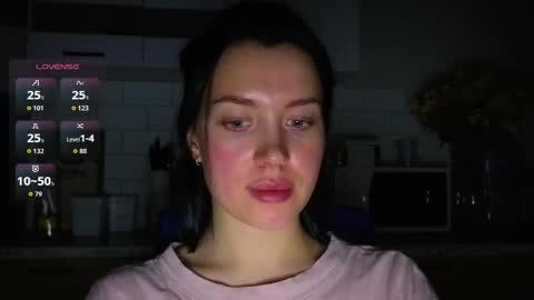 Amanda Rose online show from 06/01/26, 07:04