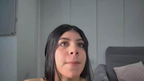 Amanda online show from 03/22/26, 01:20