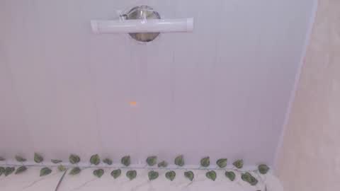 Snapshot of amandacanelacm101 chatting on 11/28/25, 05:32 amandacanelacm101 online show from 11/28/25, 05:32