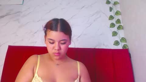 Snapshot of amandacanelacm101 chatting on 11/29/25, 10:40 amandacanelacm101 online show from 11/29/25, 10:40