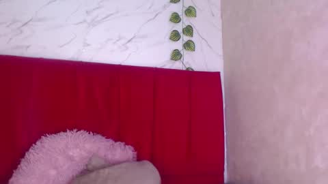 amandacanelacm101 online show from 02/28/26, 02:12