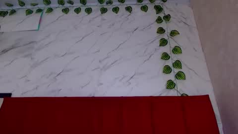 amandacanelacm101 online show from 03/04/26, 03:56