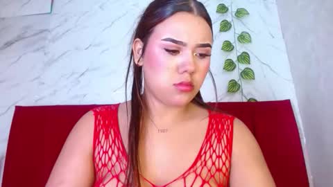 Amanda 3 online show from 05/29/26, 03:26